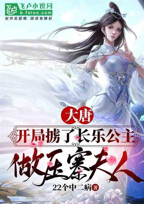 探索知识星球平台,精选父母没有办法接受自己不结婚该怎么办?资源